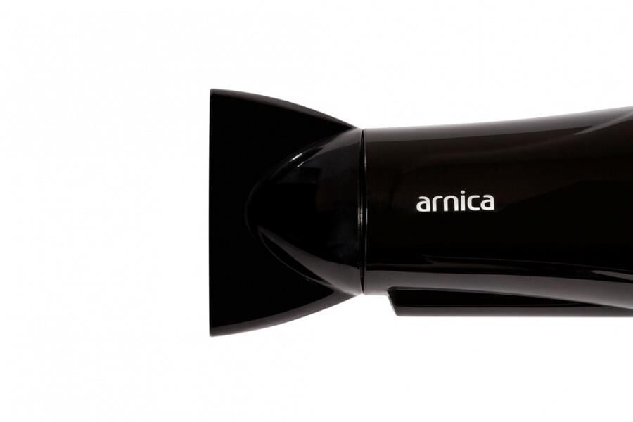 ARNİCA KB41200 ALİZE   SAÇ KURUTMA MAKİNESİ