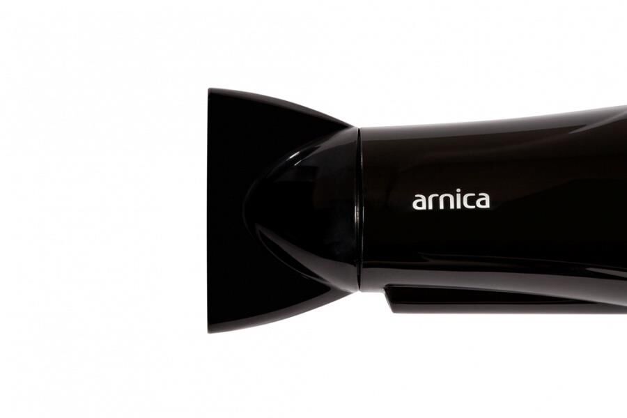 ARNİCA KB41200 ALİZE   SAÇ KURUTMA MAKİNESİ