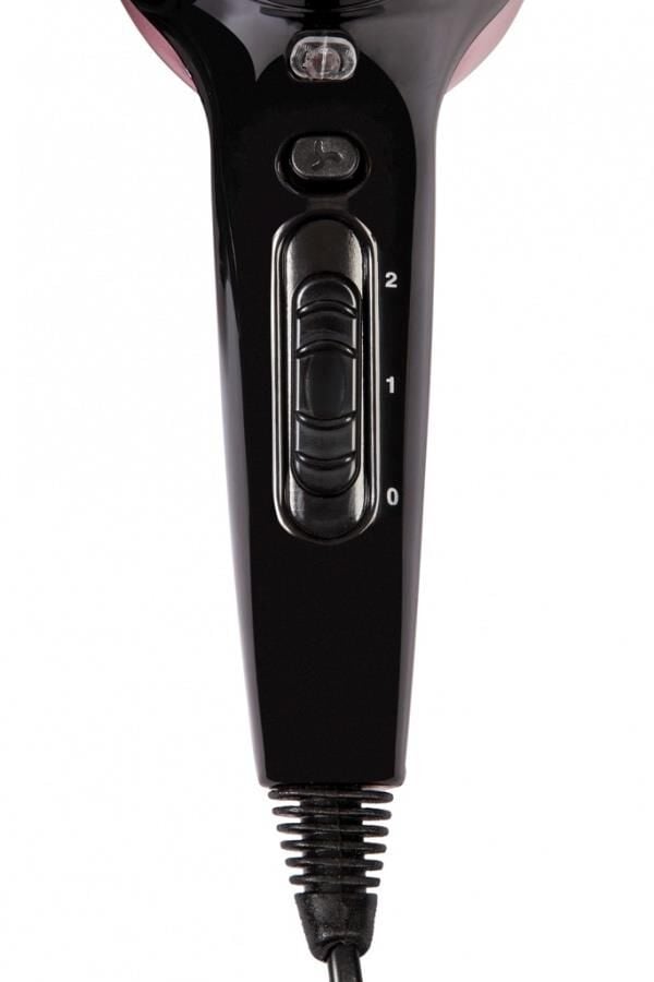 ARNİCA KB41200 ALİZE   SAÇ KURUTMA MAKİNESİ