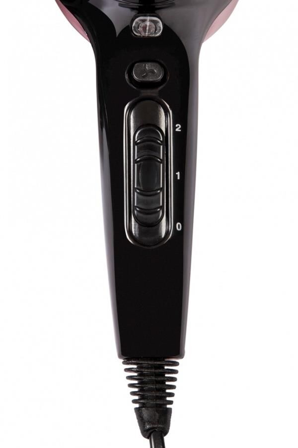 ARNİCA KB41200 ALİZE   SAÇ KURUTMA MAKİNESİ