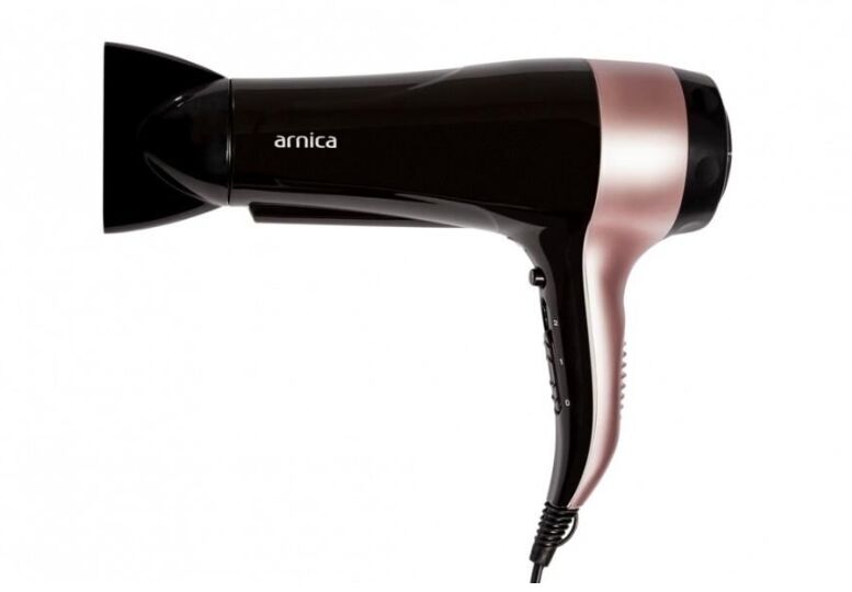 ARNİCA KB41200 ALİZE   SAÇ KURUTMA MAKİNESİ