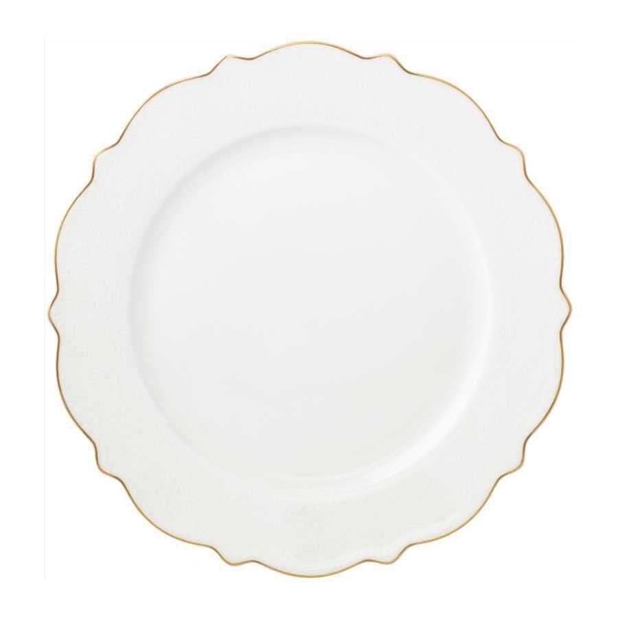 KORKMAZ A8241 ELİZA COLL.60 PRÇ YEMEK TAKIMI