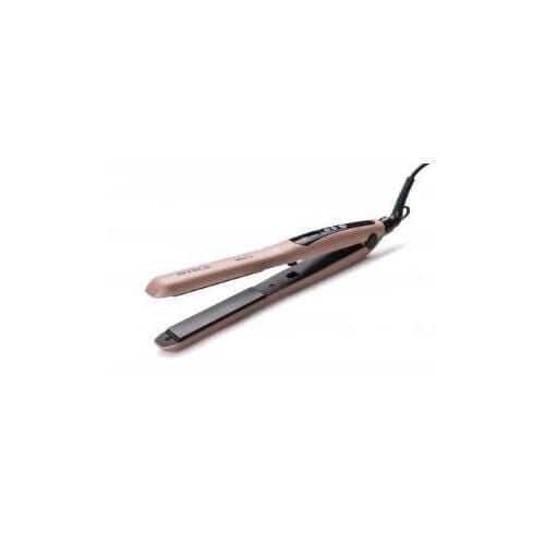 ARNİCA KB42180 MİRA SAÇ DÜZLEŞTİRİCİ