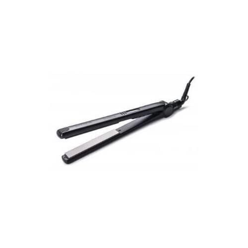 ARNİCA KB42170 DONNA SAÇ DÜZLEŞTİRİCİ