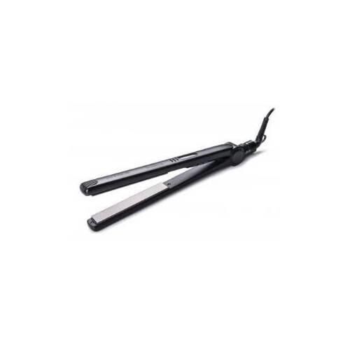 ARNİCA KB42170 DONNA SAÇ DÜZLEŞTİRİCİ