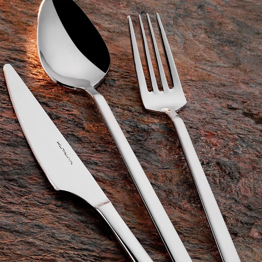 KÜTAHYA CAMILLA 84 PRÇ ÇKB TAKIMI-SADE