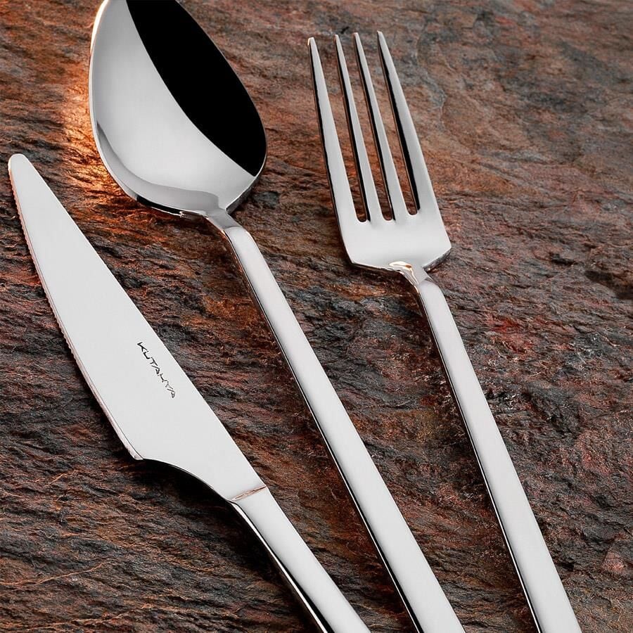 KÜTAHYA CAMILLA 84 PRÇ ÇKB TAKIMI-SADE