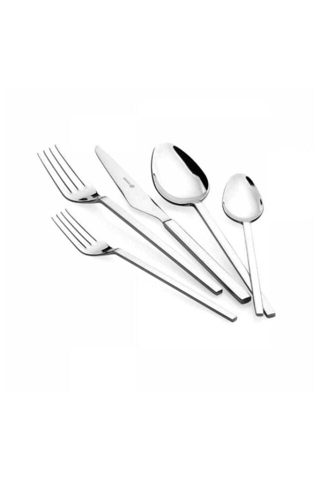 KORKMAZ A2400 ZETA ÇKB SETİ 89 PARÇA