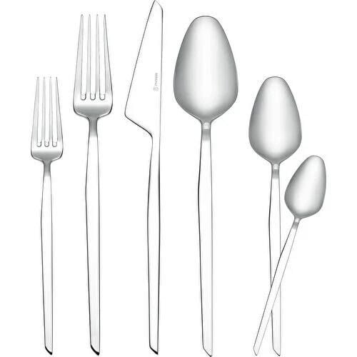 KORKMAZ A2068 TREA ÇKB SETİ 72 PARÇA