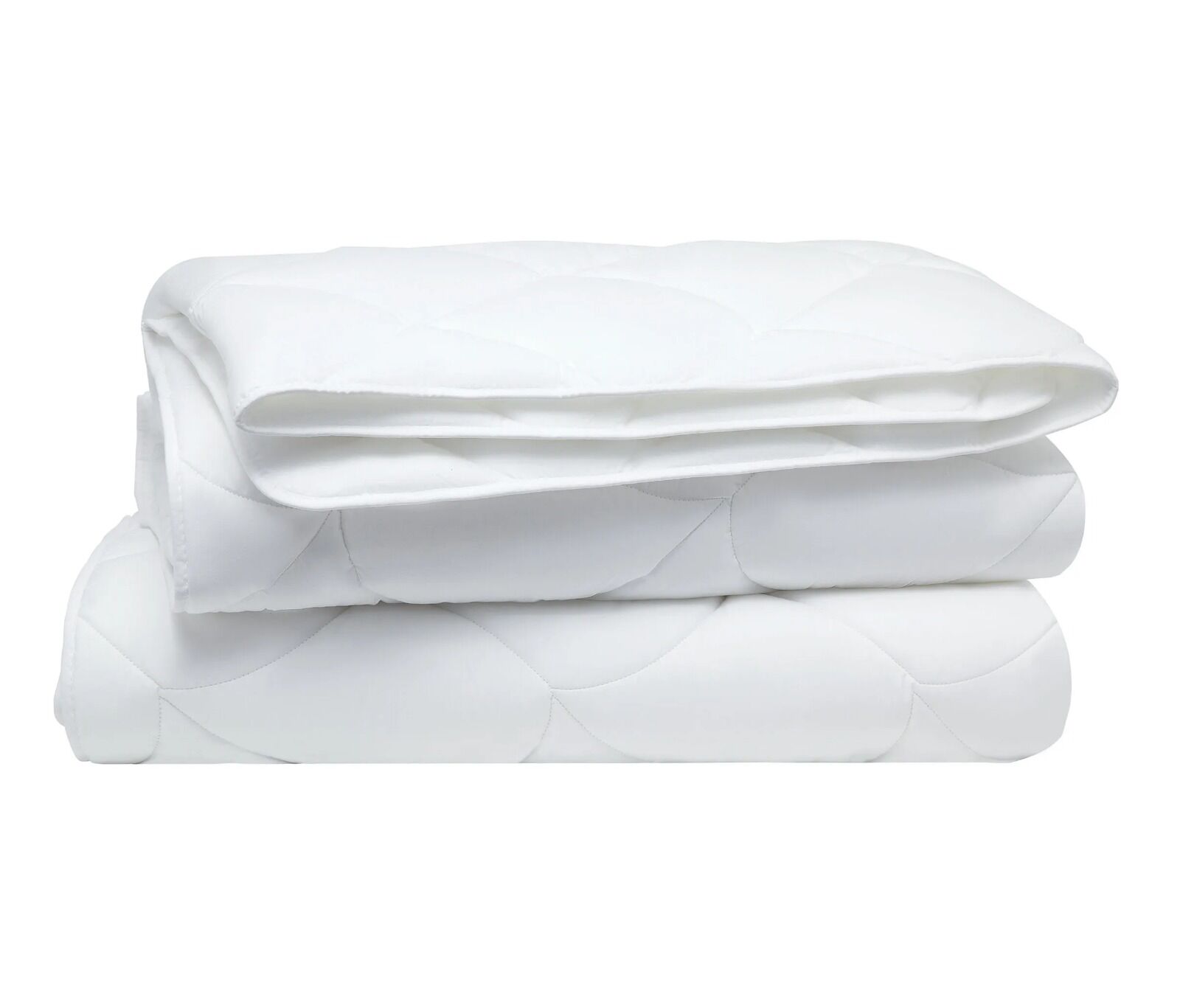 PUFFY SUPRELLE CLEAN YORGAN-TEKLİ