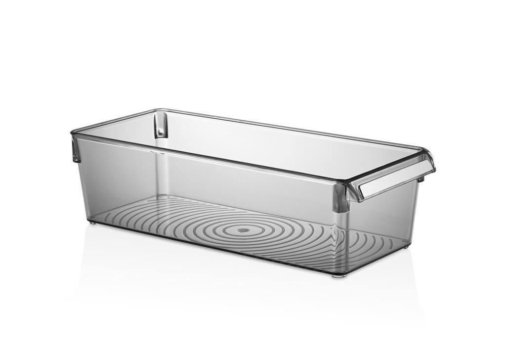 VİP AHMET VP-420 MİNA ORG.36X15X10