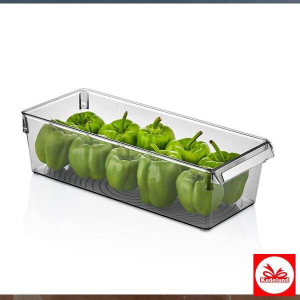 VİP AHMET VP-420 MİNA ORG.36X15X10