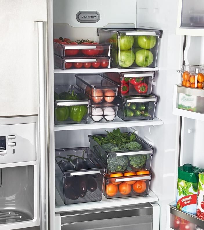 VİP AHMET VP-420 MİNA ORG.36X15X10