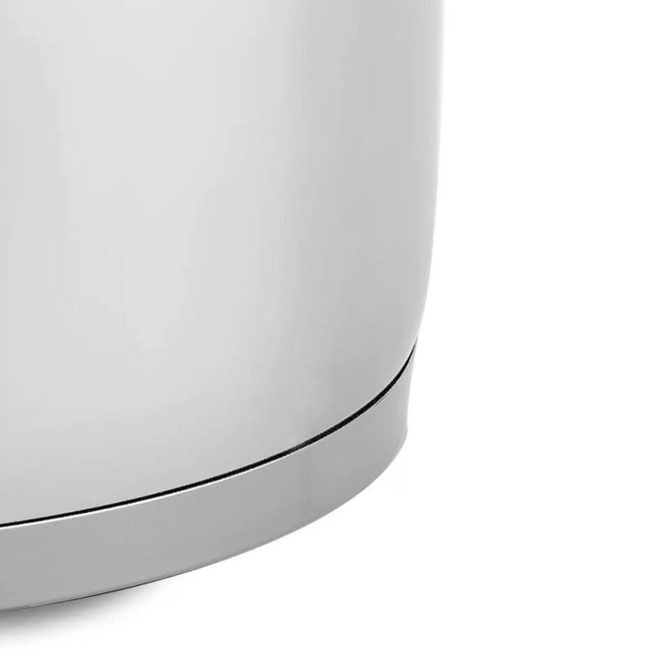 KORKMAZ A1999 STEAMA 8  PRÇ.TENCERE SETİ