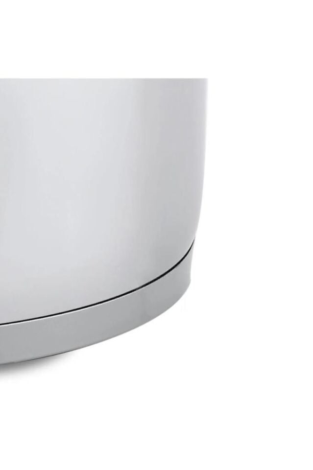 KORKMAZ A1973 VERTEX 8 PARÇA TENCERE SETİ SİYAH