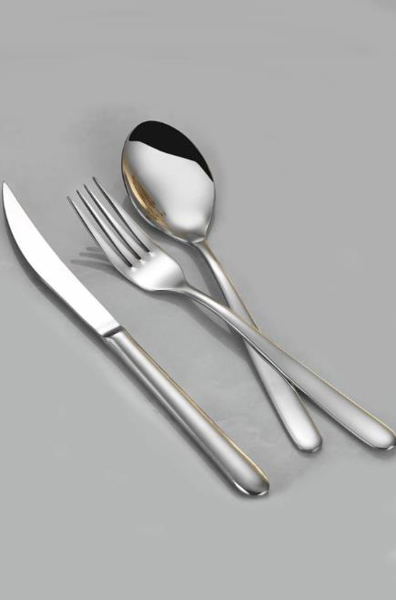 KÜTAHYA VENÜS 84 PRÇ ÇKB TAKIMI-SADE