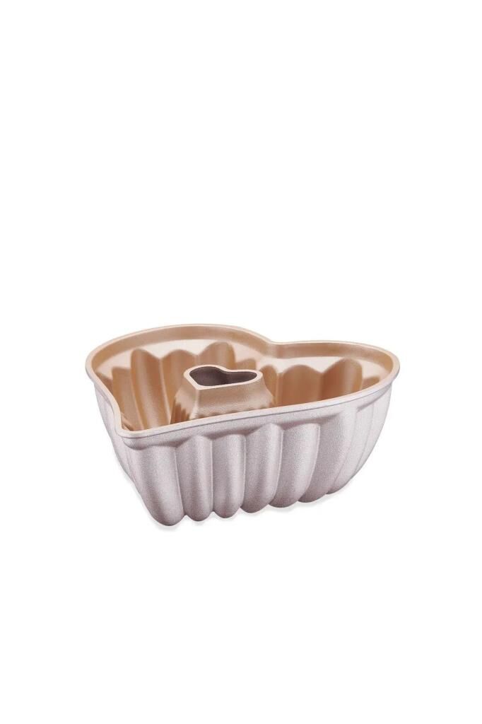 KORKMAZ A5617 PASTY KALP KEK KALIBI