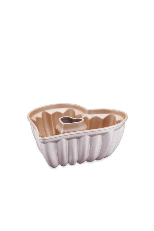 KORKMAZ A5617 PASTY KALP KEK KALIBI