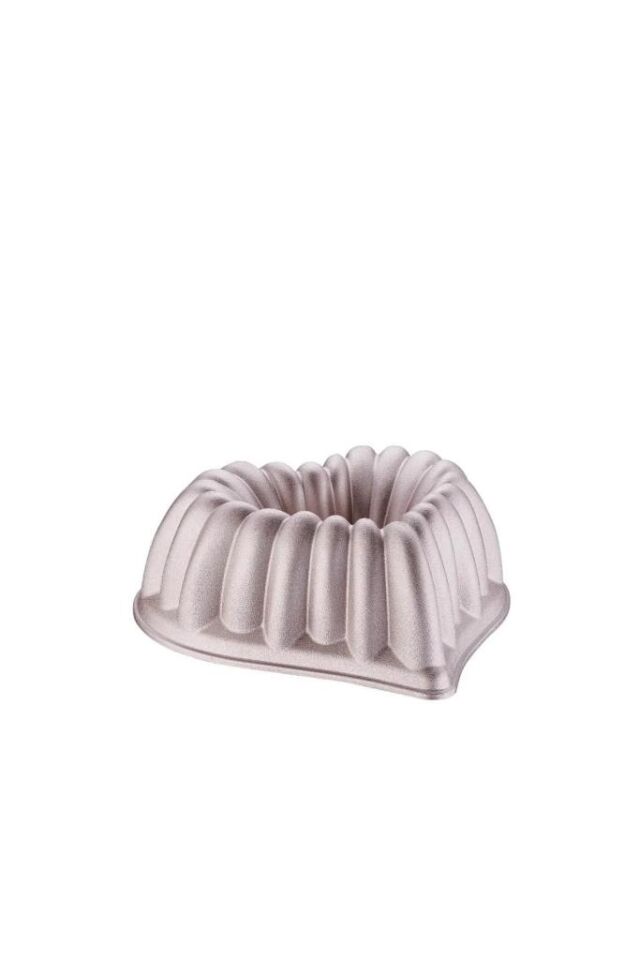 KORKMAZ A5617 PASTY KALP KEK KALIBI