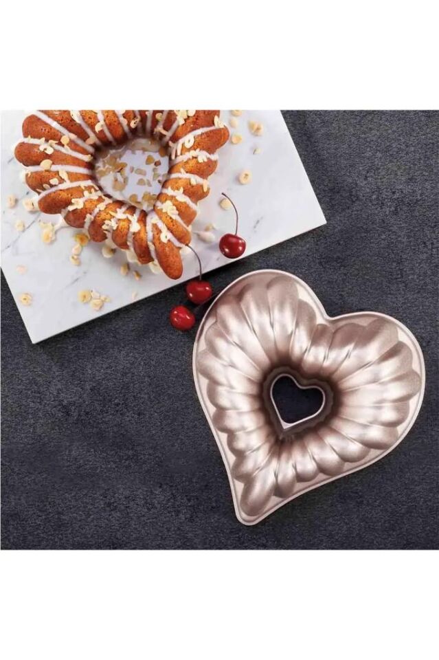 KORKMAZ A5617 PASTY KALP KEK KALIBI