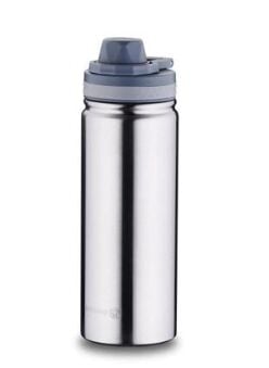 KORKMAZ A742 ESSENTIALS SPORT TERMOS-530ML-İNOX