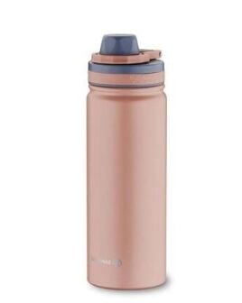 KORKMAZ A742-01 ESSENTIALS SPORT TERMOS-530M-PEMBE