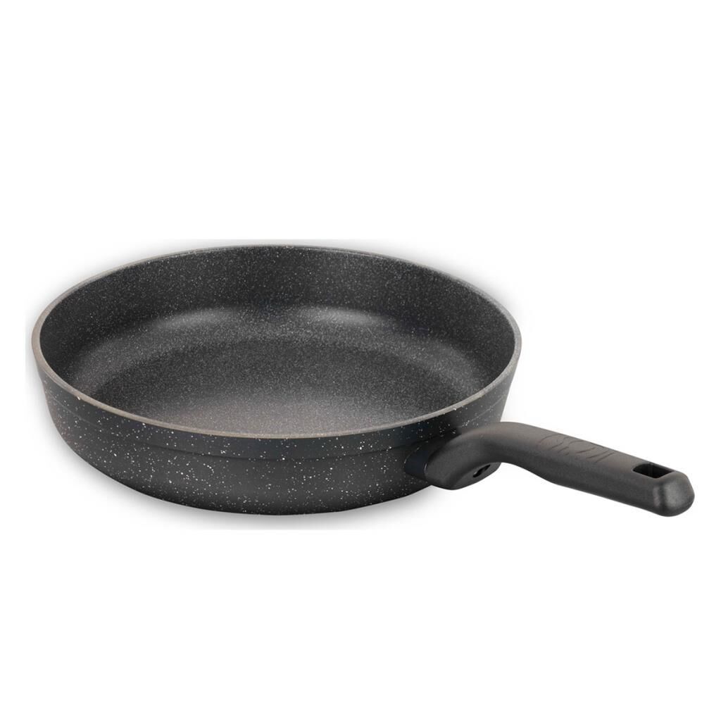 KORKMAZ A1853 ORNELLA  TAVA 30*6