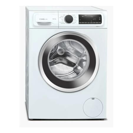 PROFİLO CGA25202TR ÇAMAŞIR MAKİNESİ-1200 DEV-10 KG