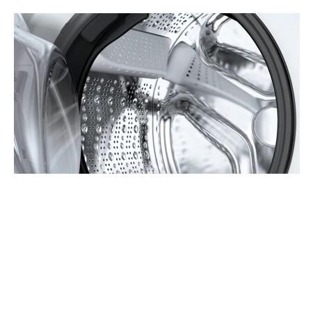 PROFİLO CGA25202TR ÇAMAŞIR MAKİNESİ-1200 DEV-10 KG