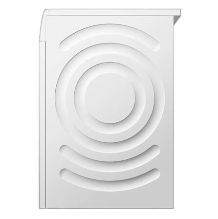 PROFİLO CGA25202TR ÇAMAŞIR MAKİNESİ-1200 DEV-10 KG