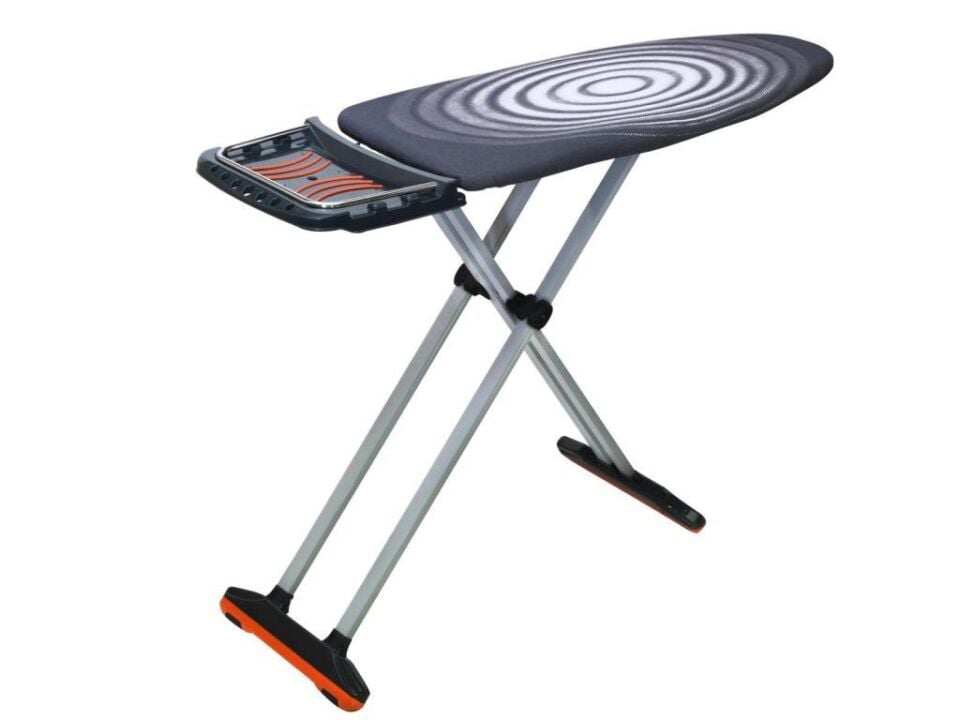 CINGILLIOĞLU CM-910 BELLİNİ HOME ÜTÜ MASASI