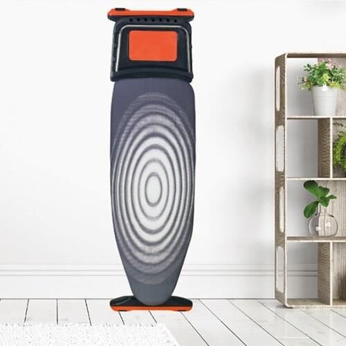 CINGILLIOĞLU CM-920 GLORİA DELUX ÜTÜ MASASI