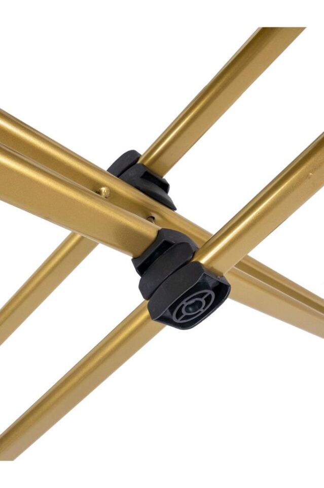 CINGILLIOĞLU CM-991 HAUSPOWER  ÜTÜ MASASI