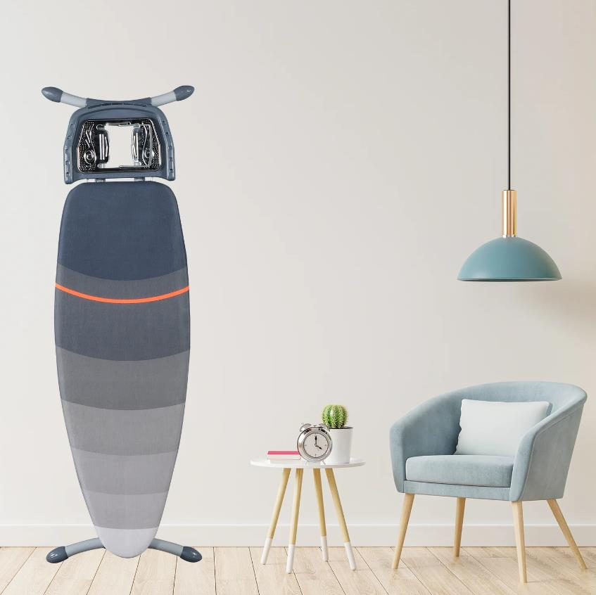 CINGILLIOĞLU CM-720 SALVADOR PLAS ÜTÜ MASASI