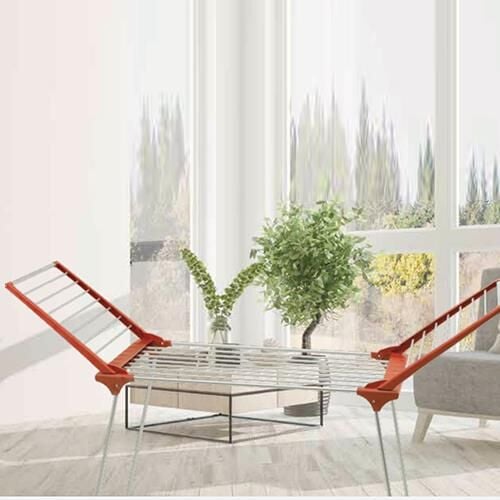 CINGILLIOĞLU CC-605 MİRANDA NEW  KURUTMALIK