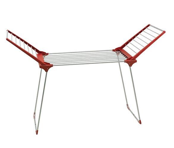 CINGILLIOĞLU CC-605 MİRANDA NEW  KURUTMALIK