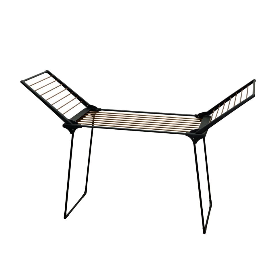 CINGILLIOĞLU CC-605 MİRANDA NEW  KURUTMALIK