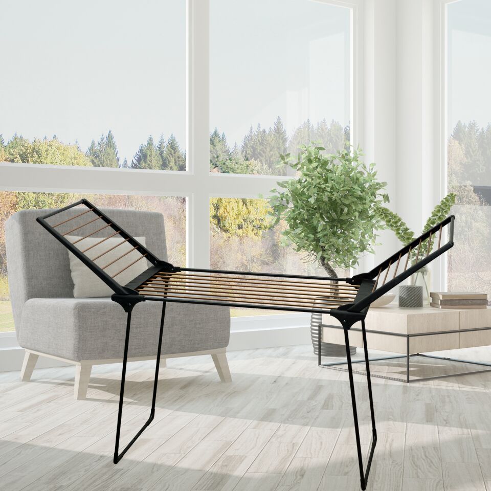 CINGILLIOĞLU CC-605 MİRANDA NEW  KURUTMALIK