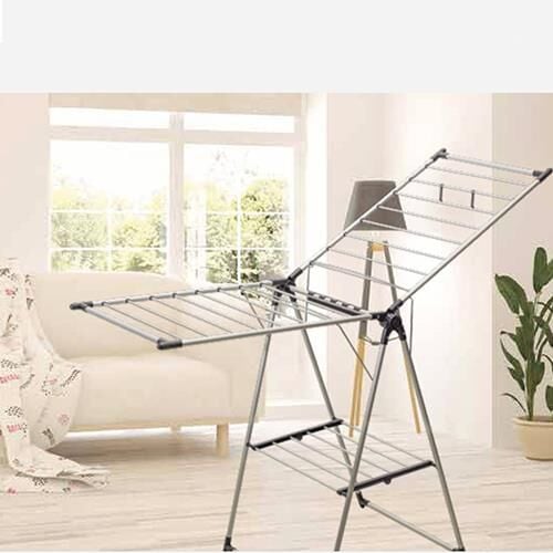 CINGILLIOĞLU CC-030 TITANIC DELUX   KURUTMALIK