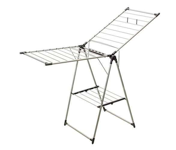 CINGILLIOĞLU CC-030 TITANIC DELUX   KURUTMALIK