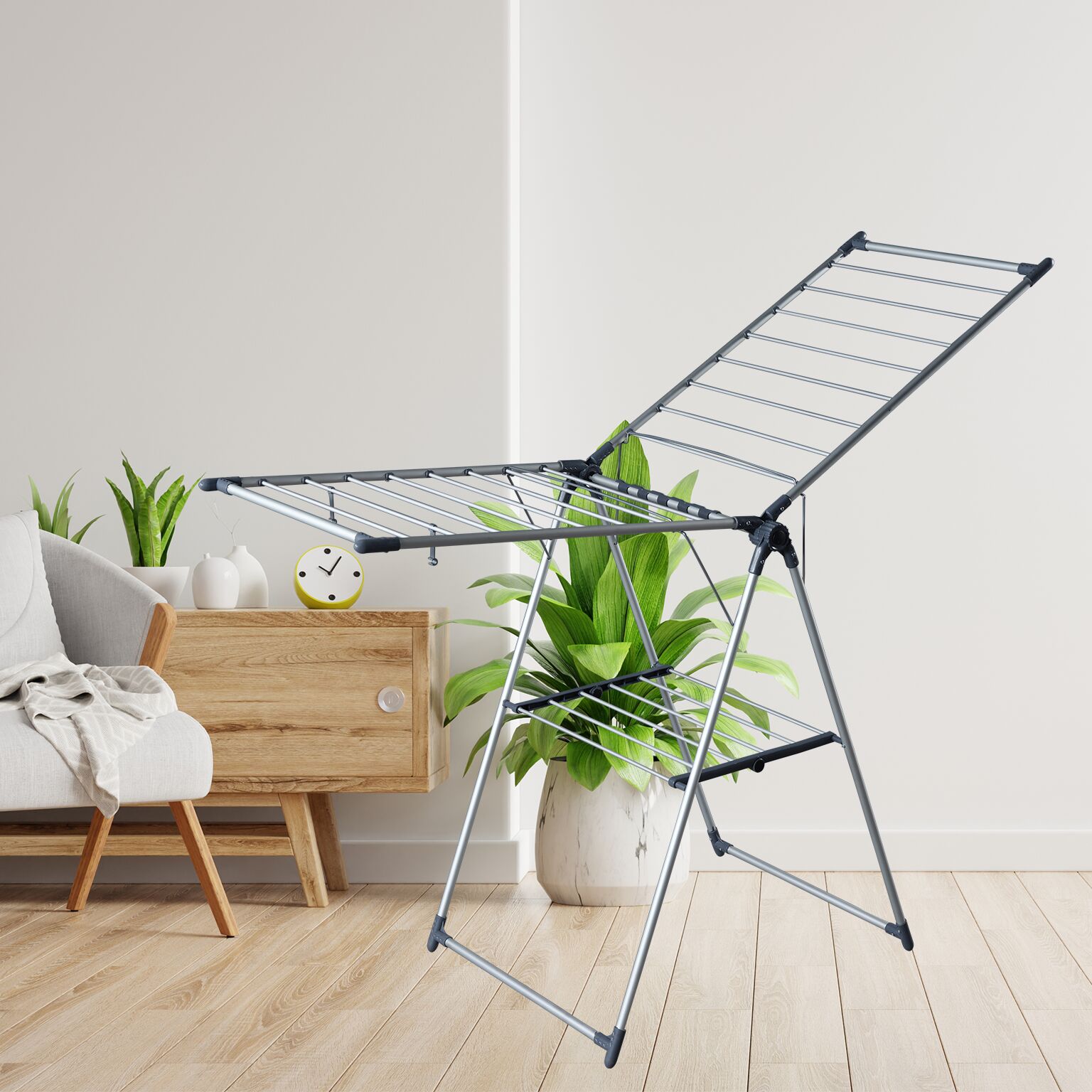 CINGILLIOĞLU CC-030 TITANIC DELUX   KURUTMALIK