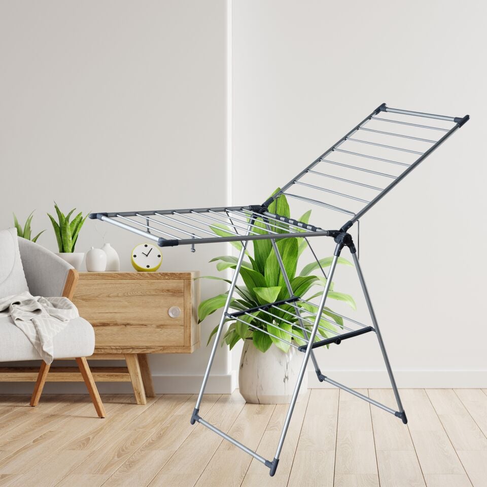 CINGILLIOĞLU CC-030 TITANIC DELUX   KURUTMALIK