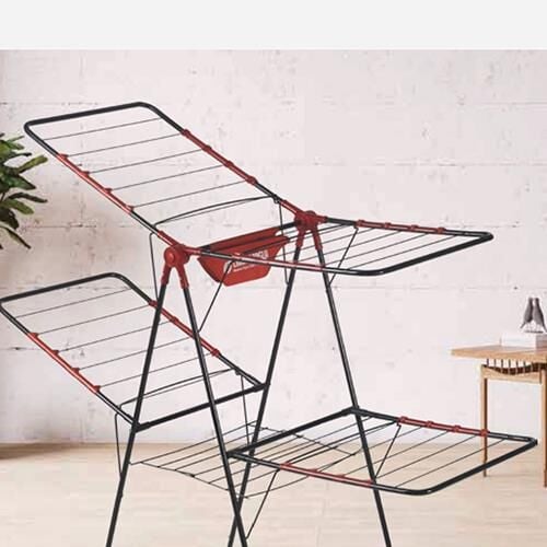 CINGILLIOĞLU CC-450 PANDA ÇANTALI  KURUTMALIK