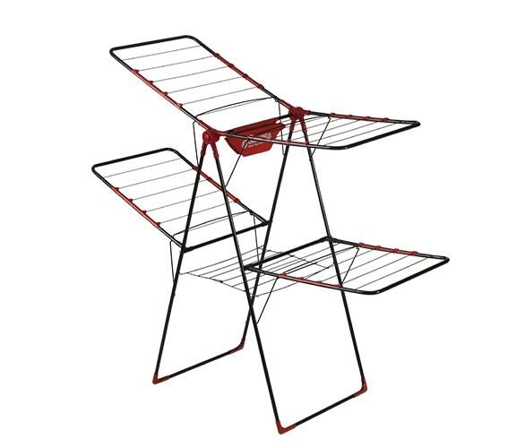 CINGILLIOĞLU CC-450 PANDA ÇANTALI  KURUTMALIK