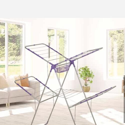 CINGILLIOĞLU CC-805 LİNDA SEPETLİ  KURUTMALIK