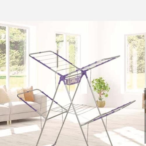 CINGILLIOĞLU CC-805 LİNDA SEPETLİ  KURUTMALIK