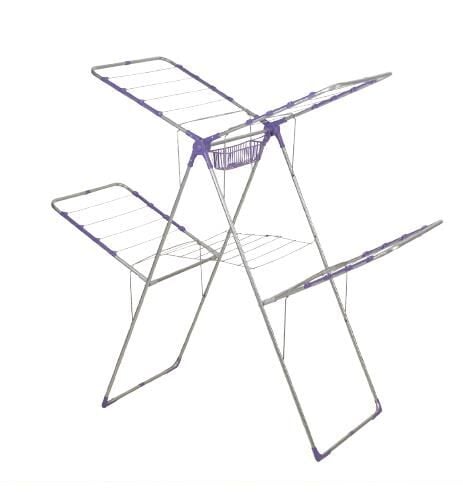 CINGILLIOĞLU CC-805 LİNDA SEPETLİ  KURUTMALIK