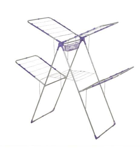 CINGILLIOĞLU CC-805 LİNDA SEPETLİ  KURUTMALIK