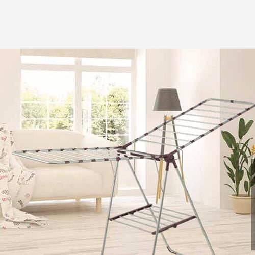 CINGILLIOĞLU CC-505 NİRVANA  KURUTMALIK