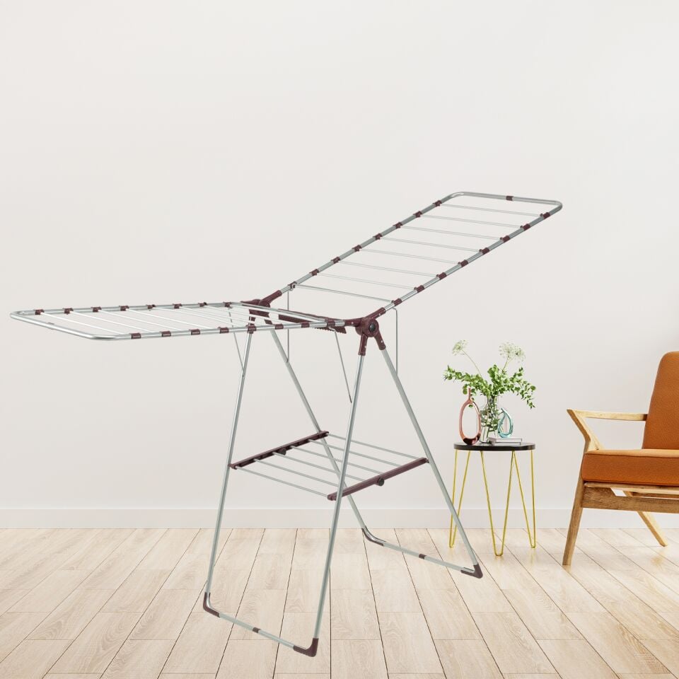 CINGILLIOĞLU CC-505 NİRVANA  KURUTMALIK